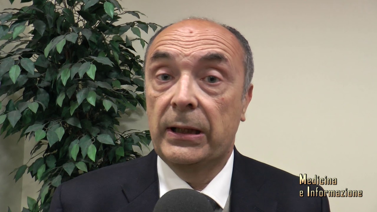 Speciale Tiroide: i noduli tiroidei, come si studiano, come si controllano