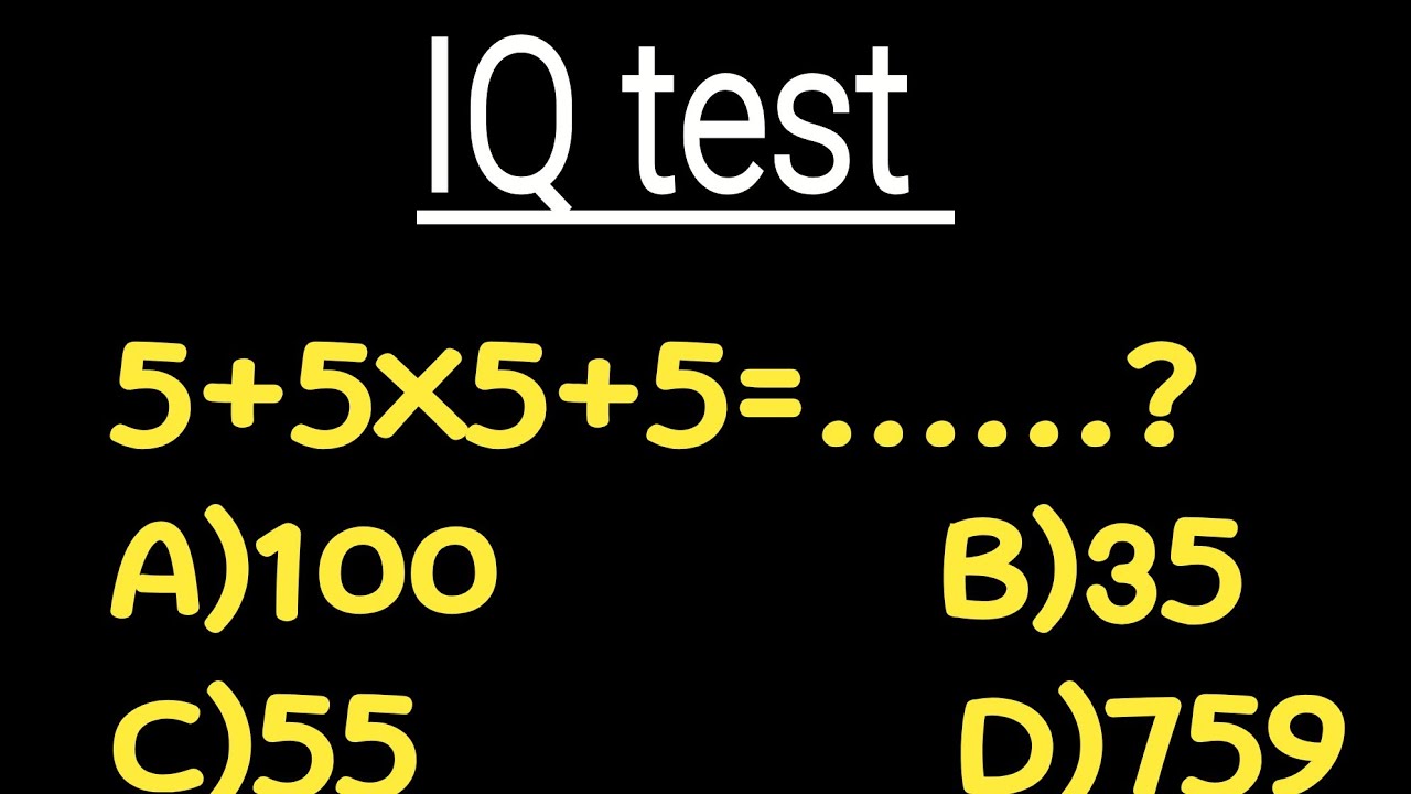 solve this equation