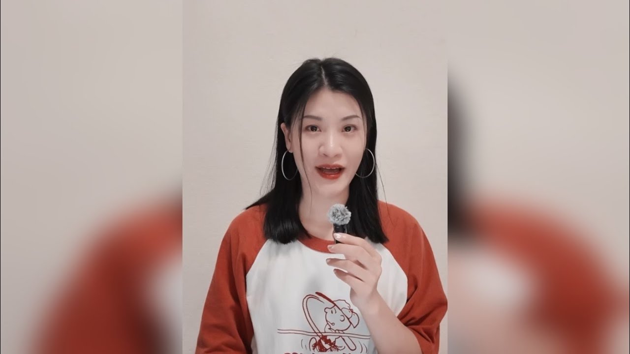 解决小事的人，会越来越强｜独立思考，不盲从所谓“权威” 一张关于电话卡的小事，给我带来的启发。通过小事，不断构建自信，以及永远不要盲从所谓的“权威”。