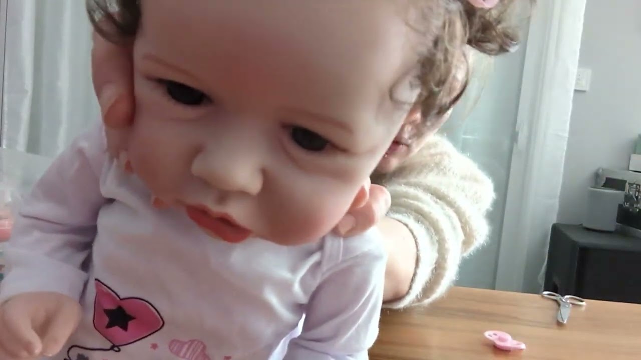 commande chez lucasbebe .com