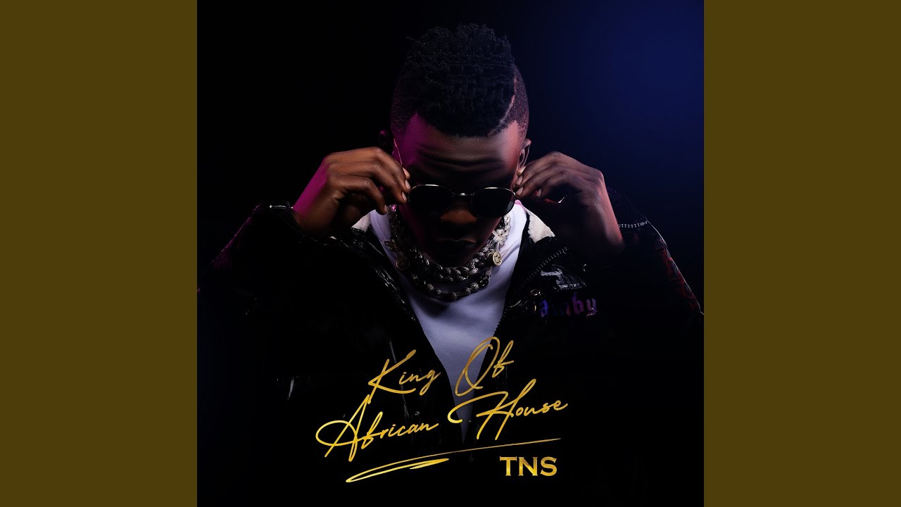 Nomathemba (feat. Poptain)