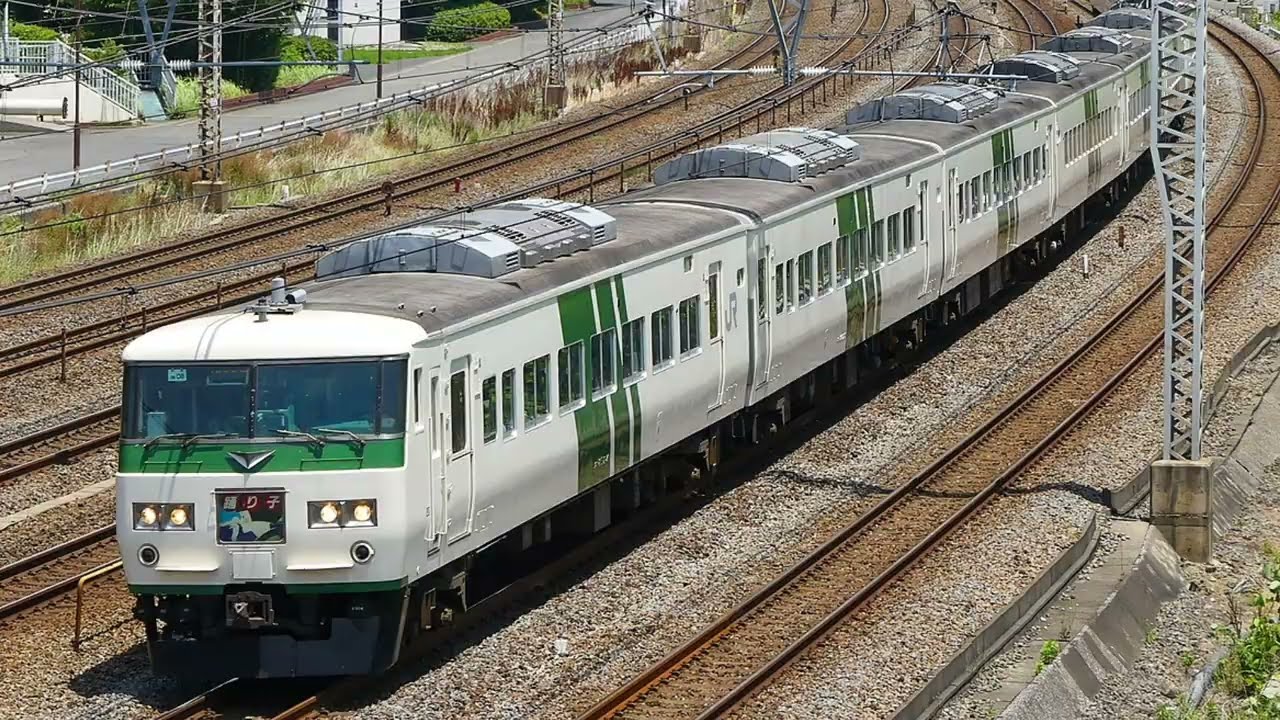 321GOmeme【JAPAN TORITETSU】