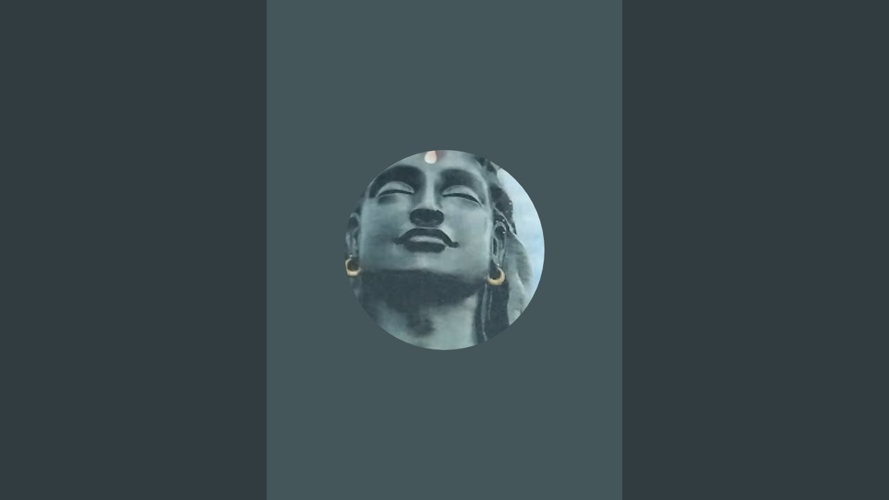 Sita Kumari  is live