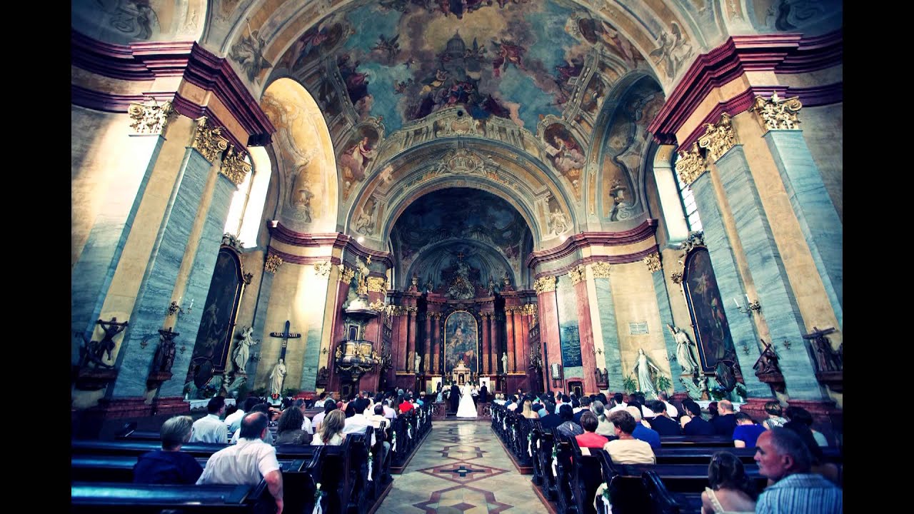 HTphoto Wedding Pictures 2012