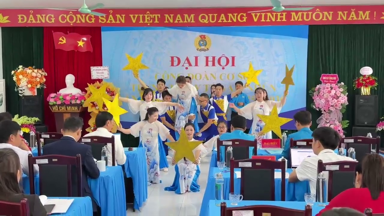 Đhcd ytnn