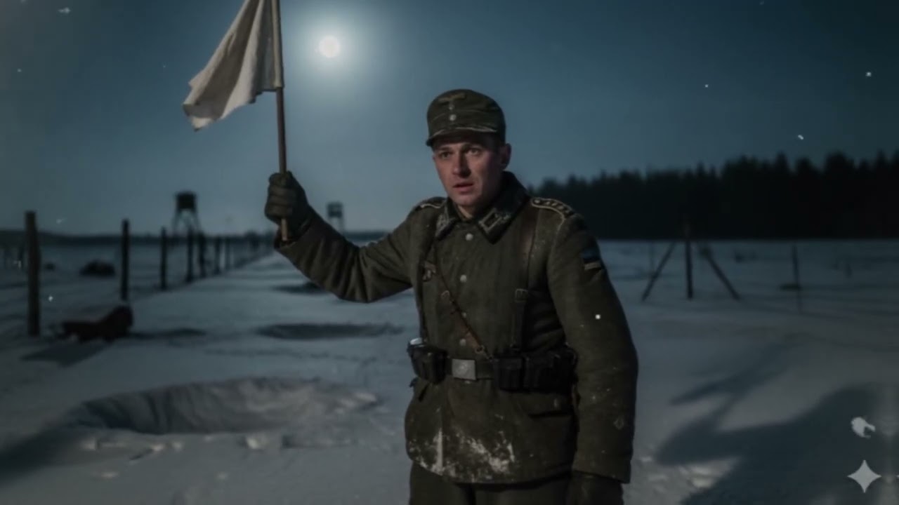 Forgotten Heroes and Traitors of WWII: Untold True Stories