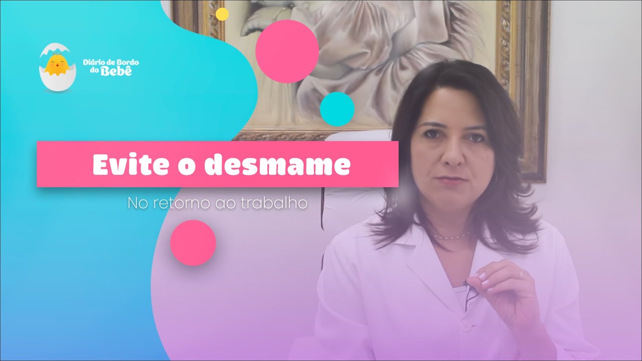 Como oferecer o leite materno sem causar a confusão de bicos?