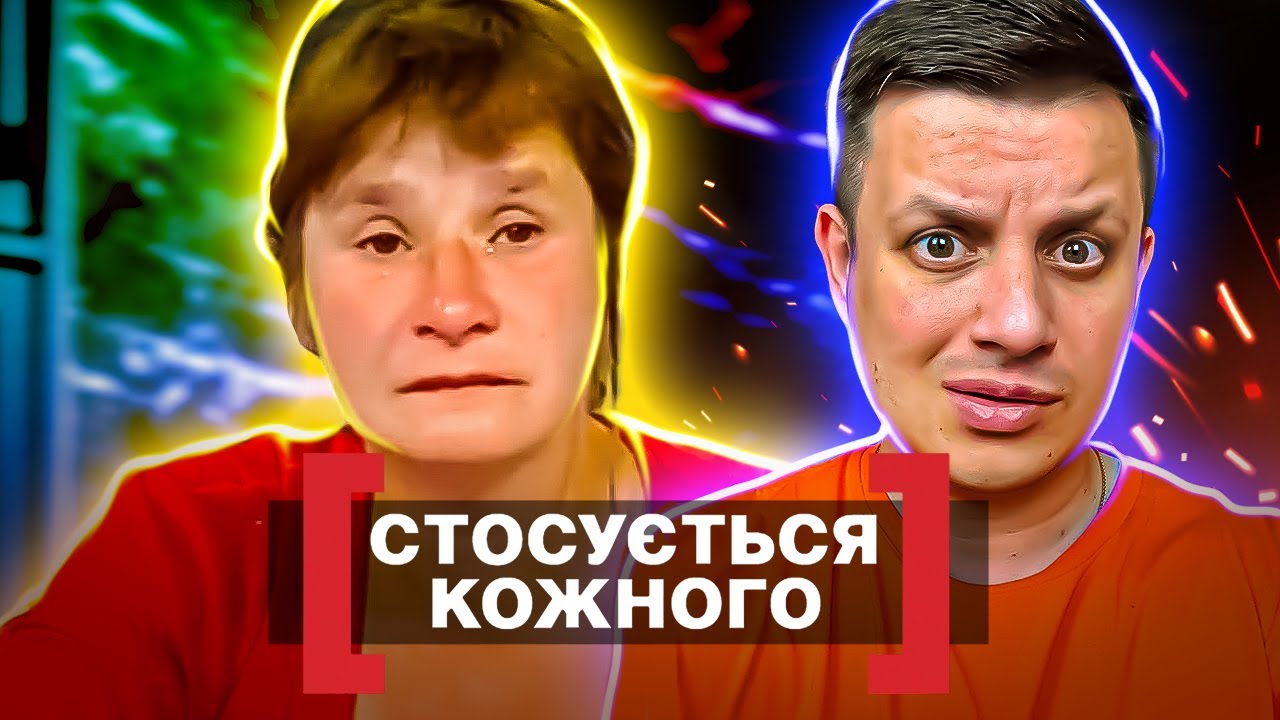 Касается каждого ► Отец предложил дочке в 4 года выпить и поKYрить  ► За здоровье папы