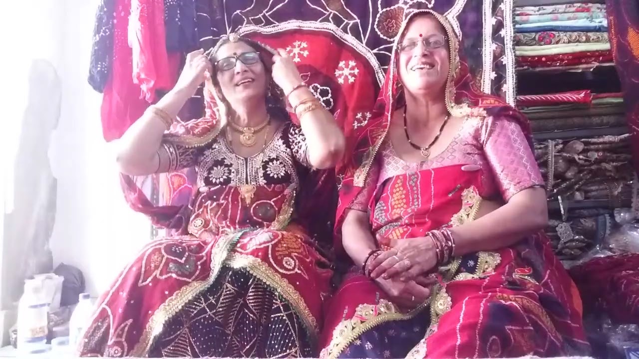 गई गई महला र माय चढती जवानी को जोर। बहुत प्यारी सी जकङी गीत। ख्याल गीत। rajasthanigeet/ marvadi geet