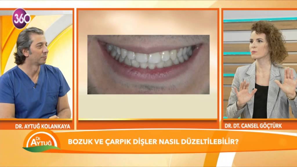 CANSEL GÖÇTÜRK 09 07 2015
