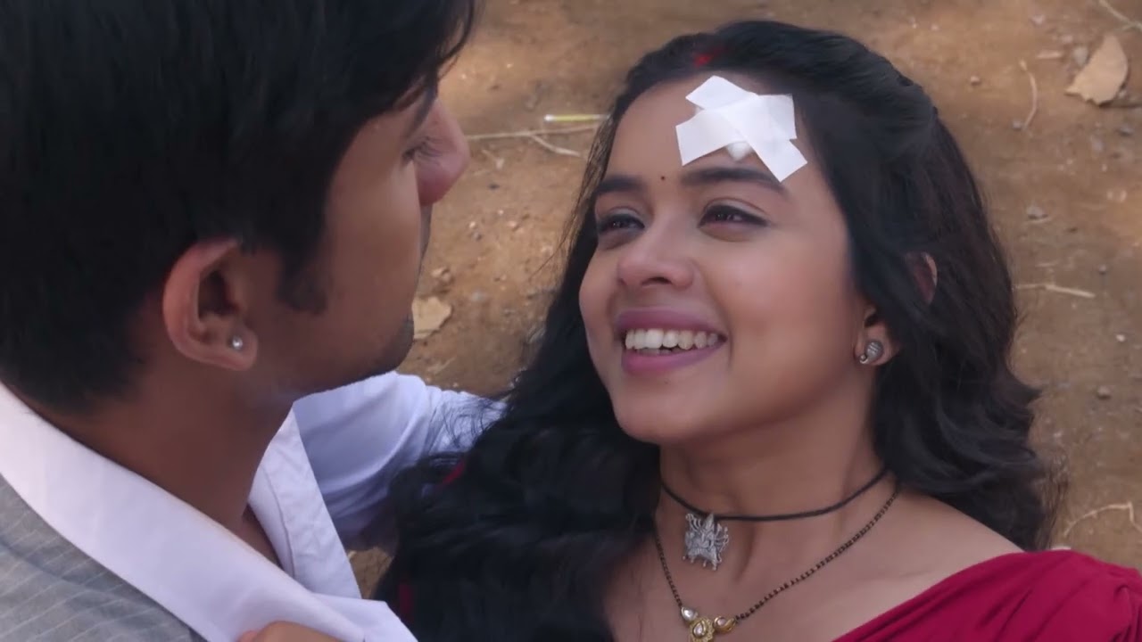 Apna Time Bhi Aayega | Ep - 93 | Webisode 01 | Rani,Raj Mata | Zee TV