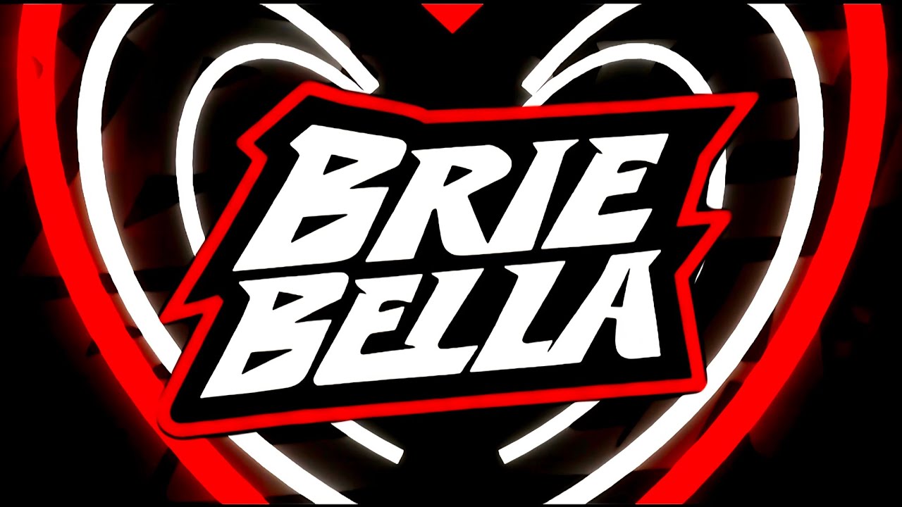 WWE - Brie Bella Custom Titantron (Entrance Video) 2026