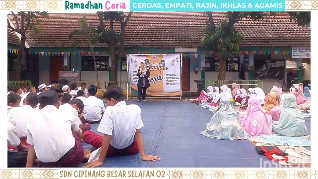 Tausyiah 