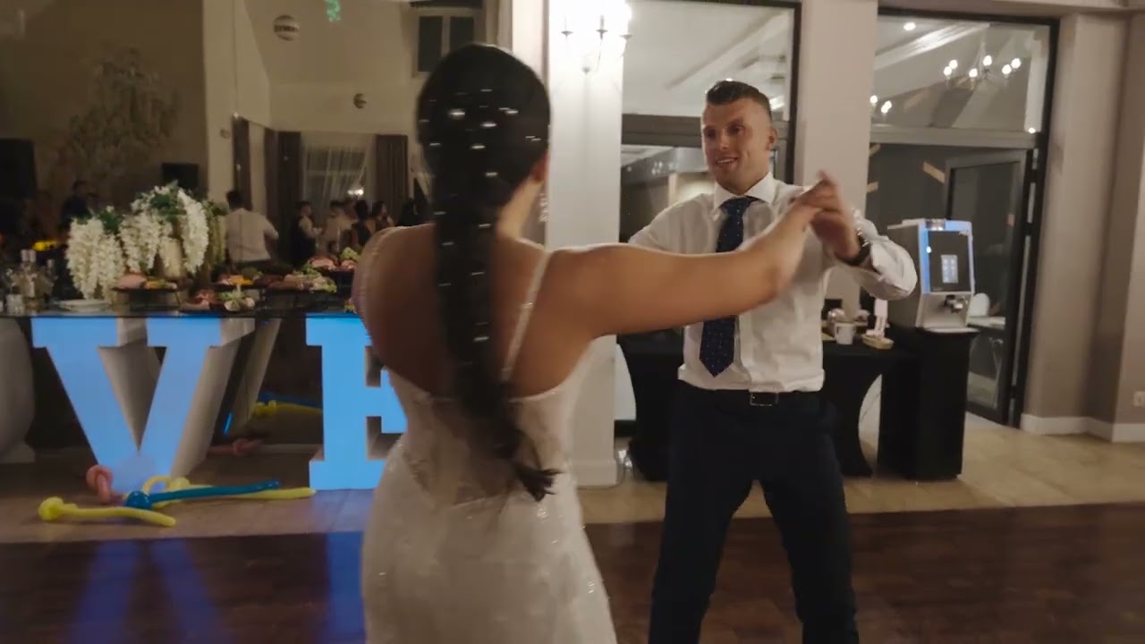 Najlepsze zespoły na wesele mix 50