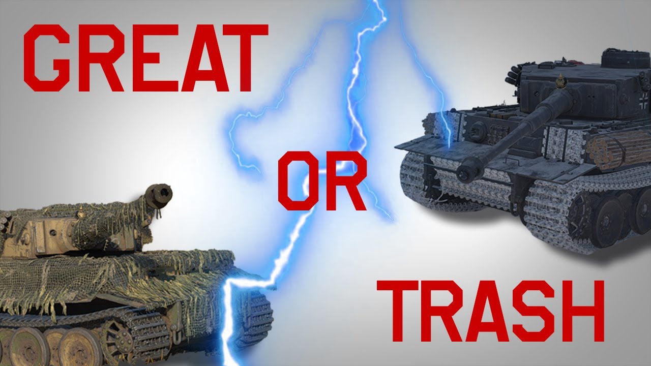 How Good Is The Two Fronts Pack?