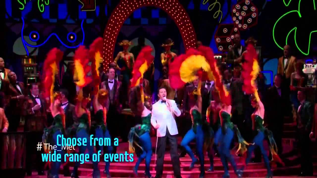 Limassol Cyprus EVENTS