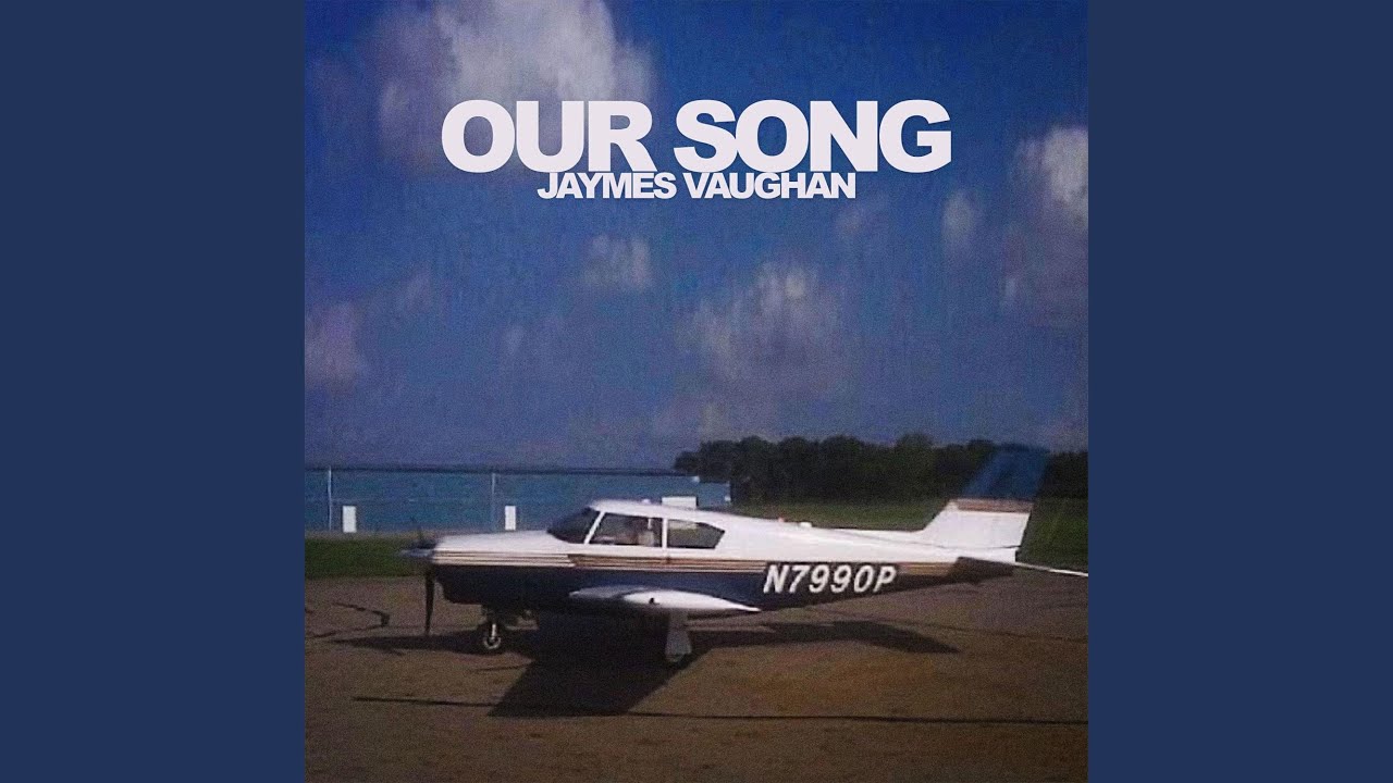Our Song