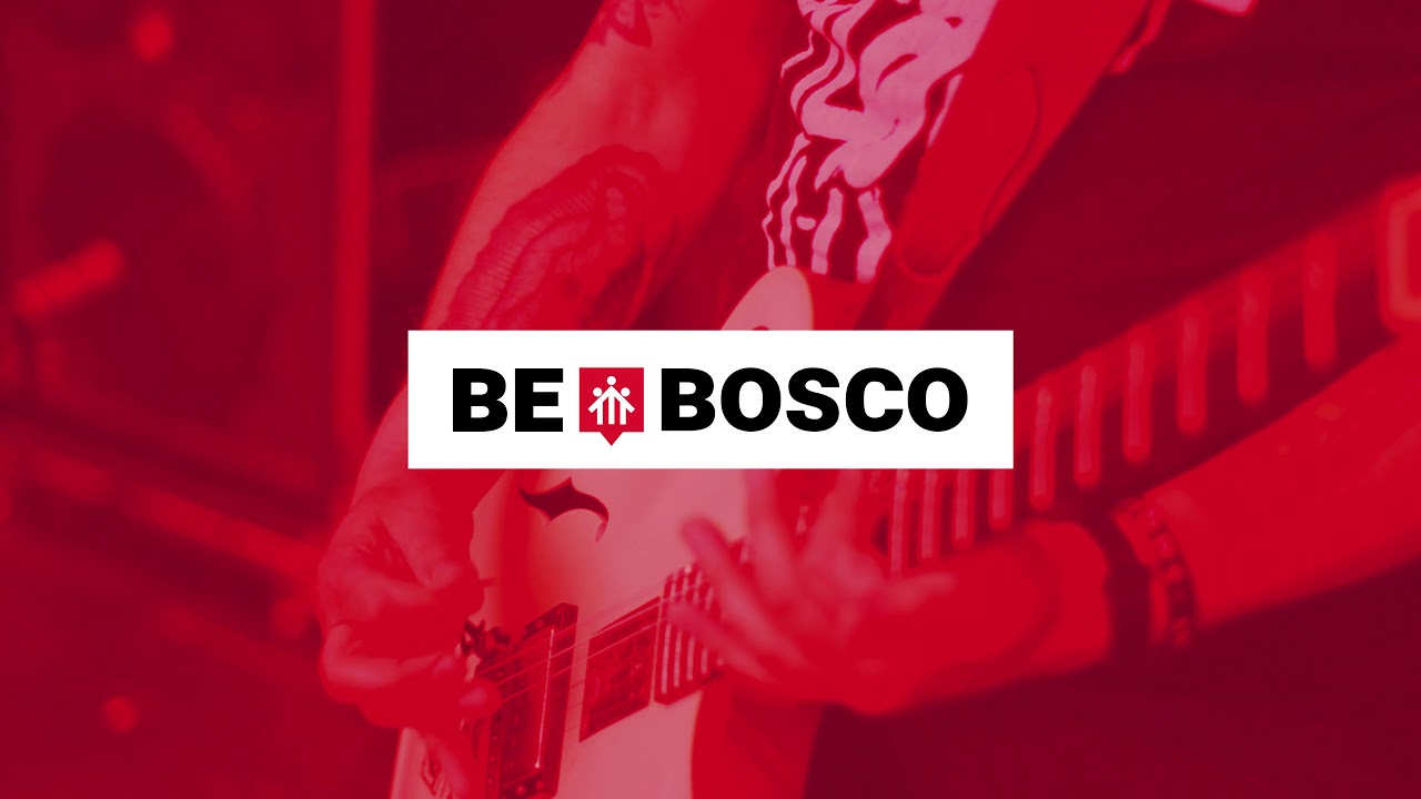 Don Bosco Media