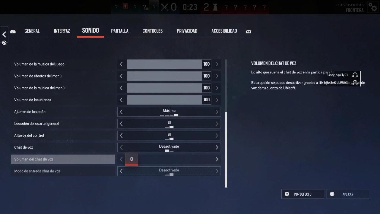 Tom Clancy's Rainbow Six Siege_20260210000723