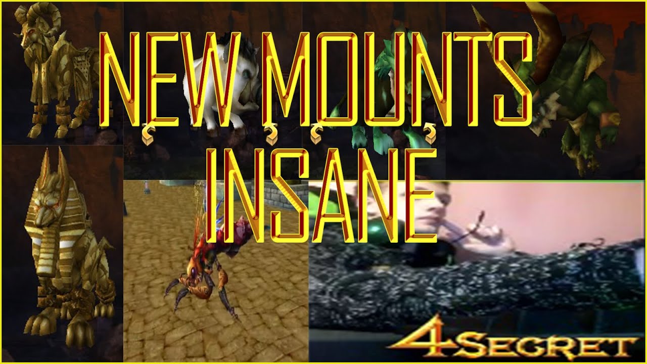 4Secret : 4Story -  THE NEW UPDATE IS VERY NICE !