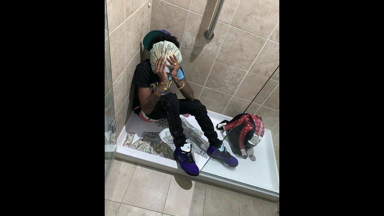 [FREE] SleazyWorld Go Type Beat 