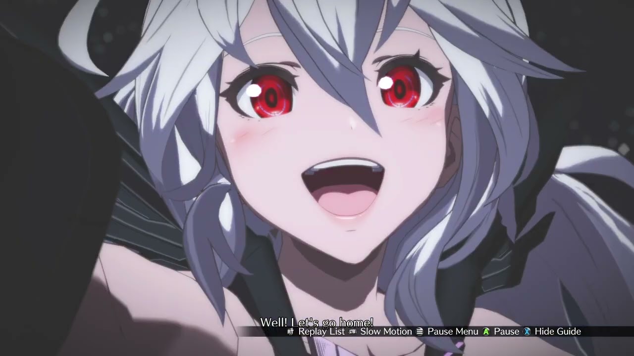GBVR S+ push vs Zooey