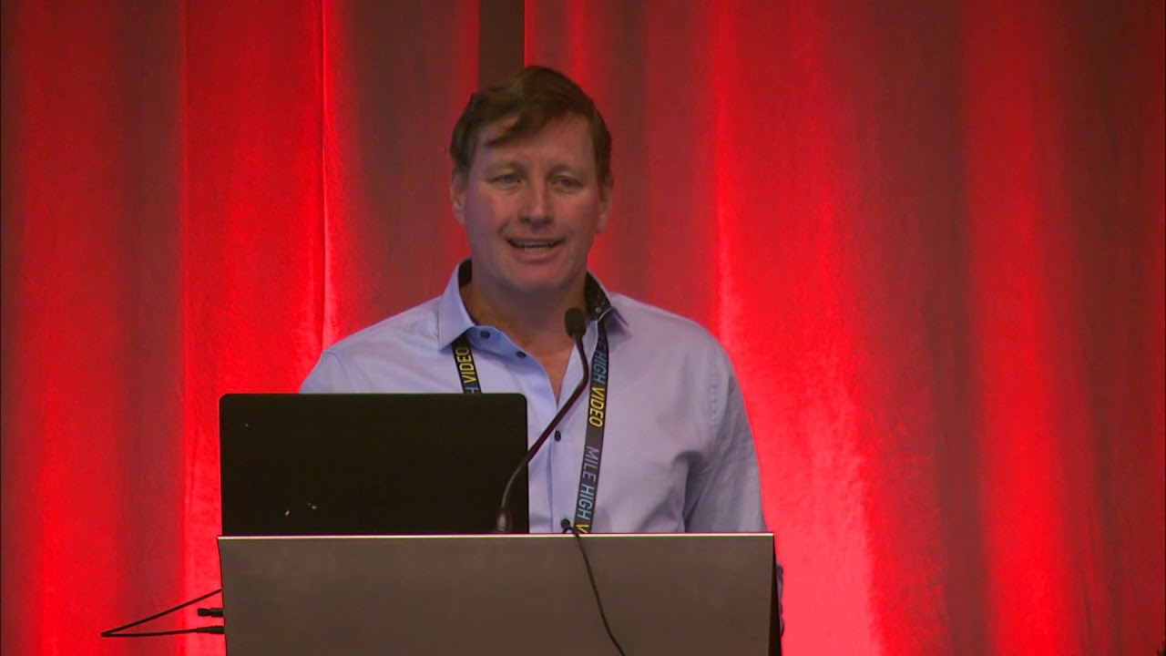 LL-HLS, LHLS, DASH-LL: Challenges and Differences by Will Law