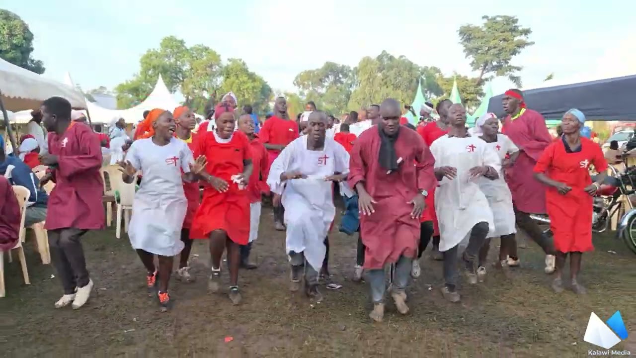 JAHERA YESU JAHERA|| KOSELE|| 2023
