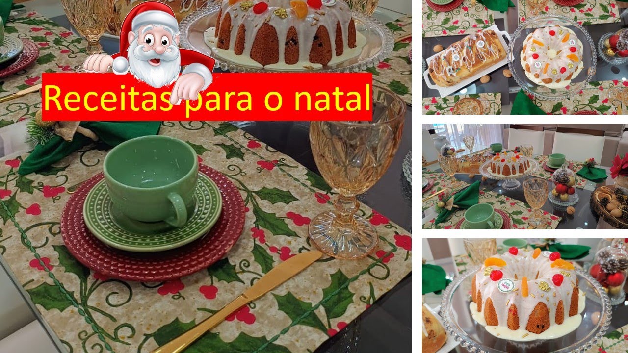 BOLOTONE FÁCIL | PÃO DE CHOCOLATE COM NOZES | SIMONE SALDANHA