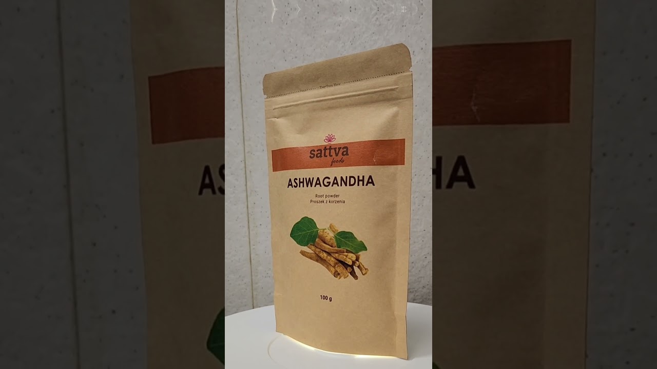 Digital Printing on Kraft Paper Pouches | 9582222984 | 8368111430 @VijayPackagingSystem