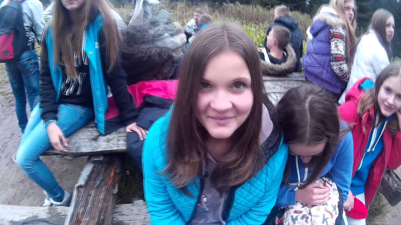 Карпати 9 клас 2015