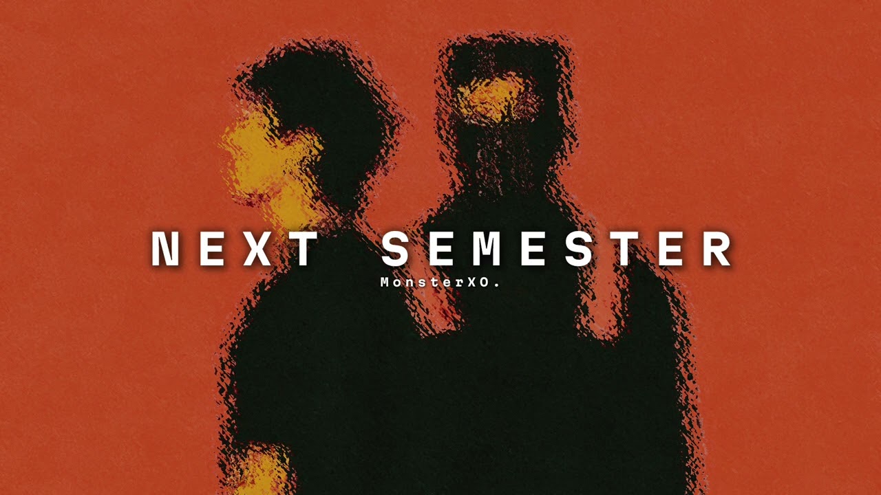 Twenty One Pilots - Heathens x Next Semester (Studio Transition)
