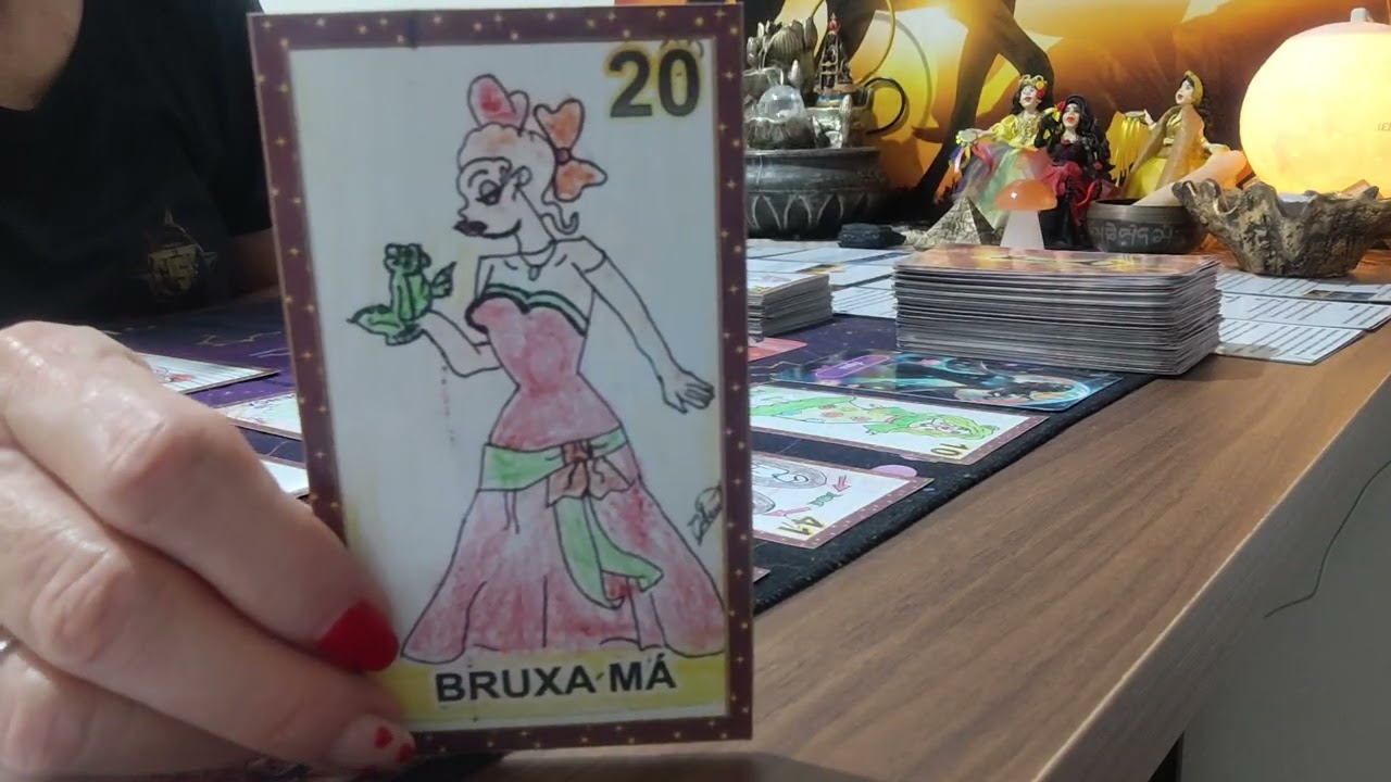 QUEM É ESSA MULHER OBSECADA EM ME PREJUCAR? ESCLARECENDO O BABADO, NOSSA 😧 MUITO FORTE ESSA LEITURA 