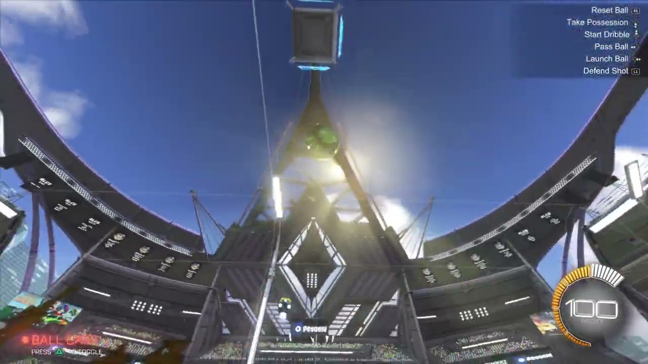 Rocket League_20260201164554