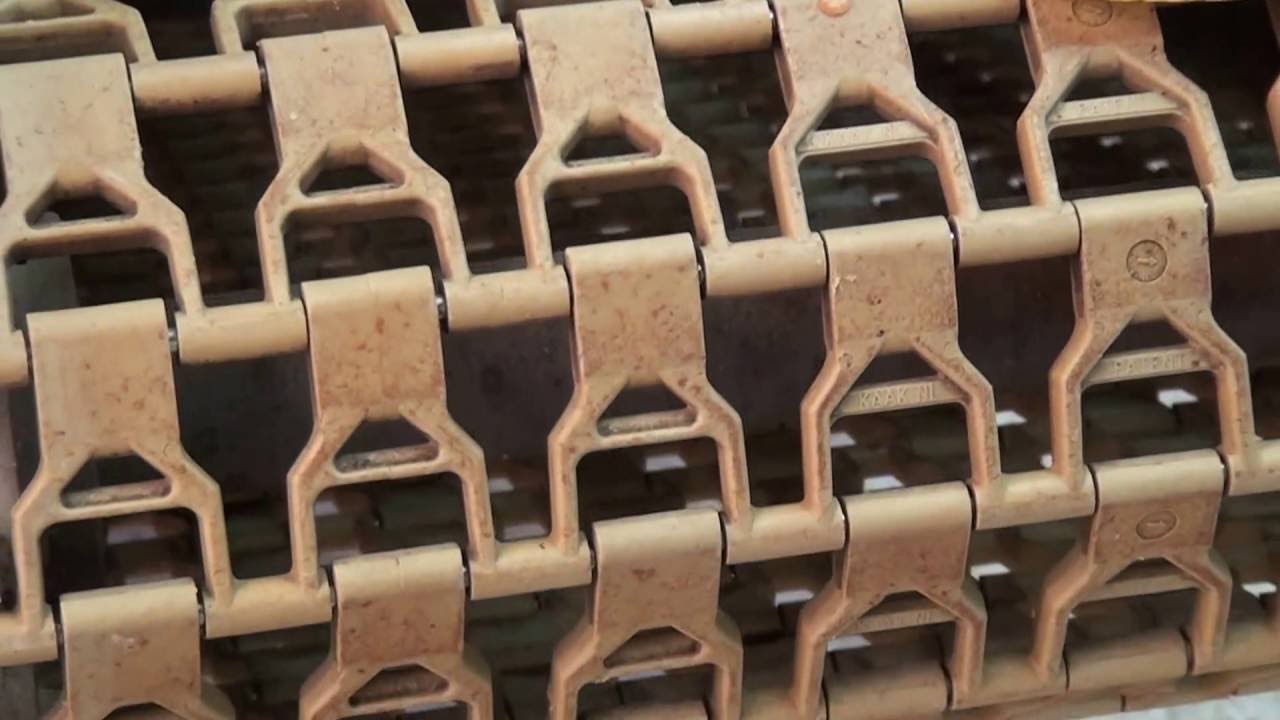 قطايف القتلوني عدسة : عماد قتلوني