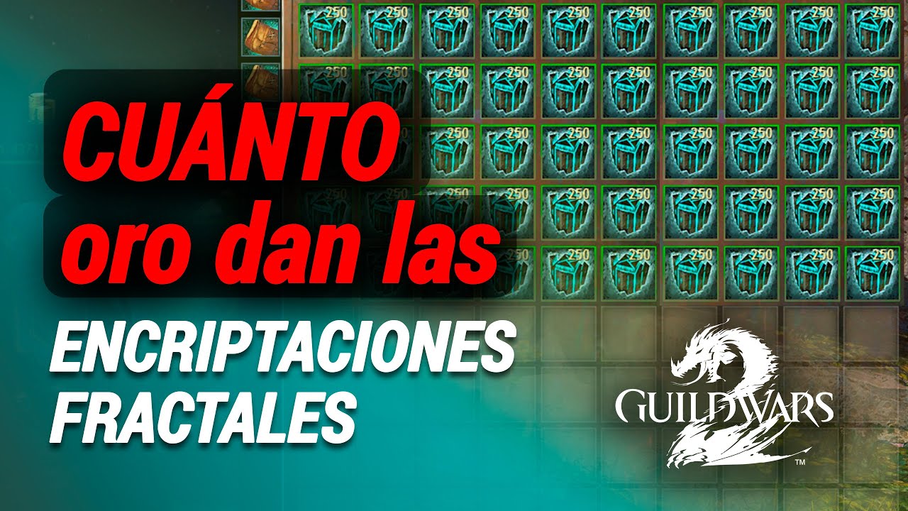 ¿PROFIT o pérdida? ¿Vale la pena abrir Encriptaciones?