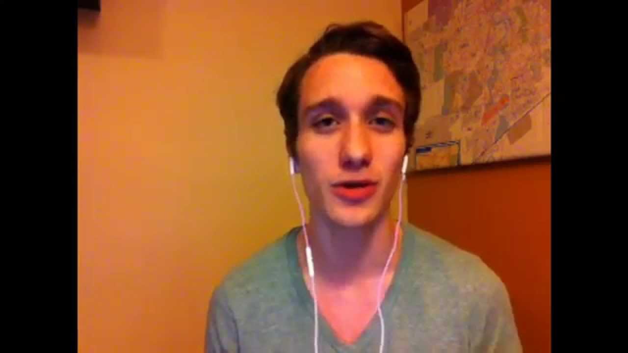 How To Make 500 Dollars In A Week - Simplified