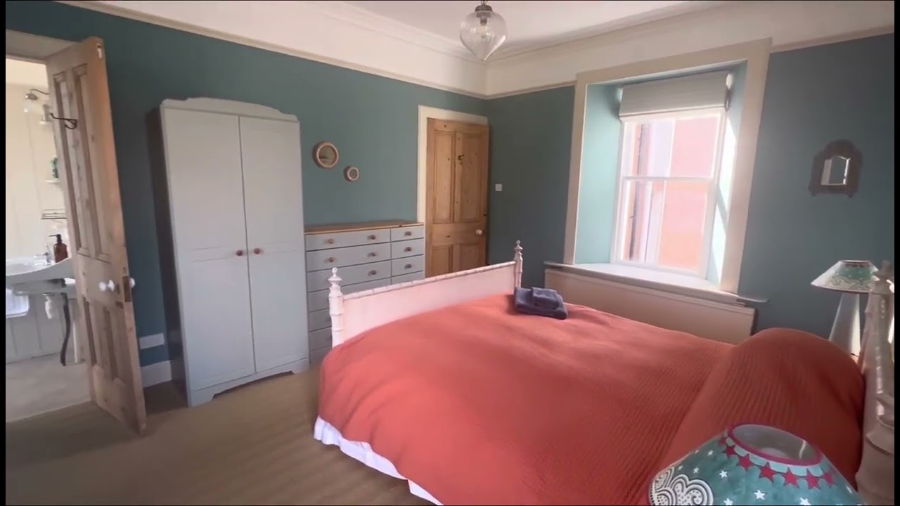 2 Southend, Stromness, Orkney