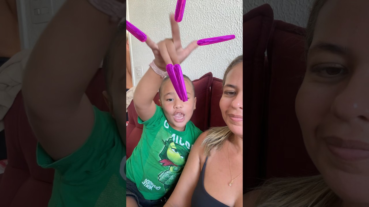 Ta de acrigel! 