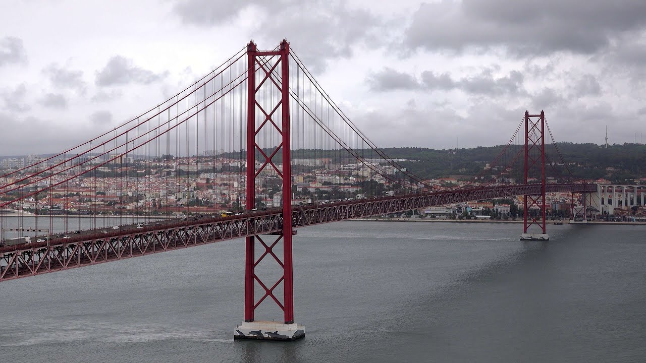 Portugal