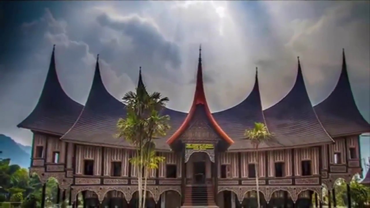 New!!!Debat minang petatah petitih adat minangkabau part 1