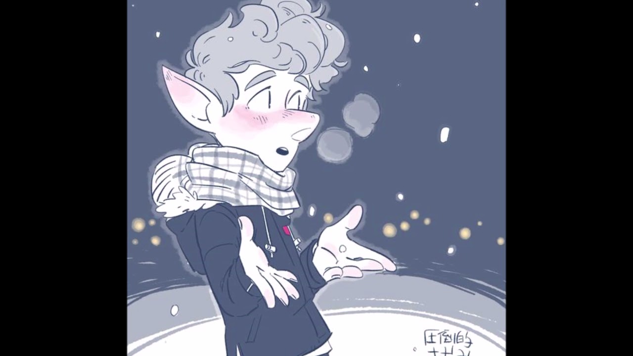 Ian Lightfoot - Artist - Mariah Carey - Song - Touch My Body - Slideshow