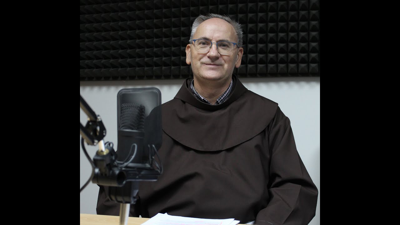 Radioemisija „Svjetlo riječi” – Kraljica Katarina: Cvijet u herbariju bh. memorije