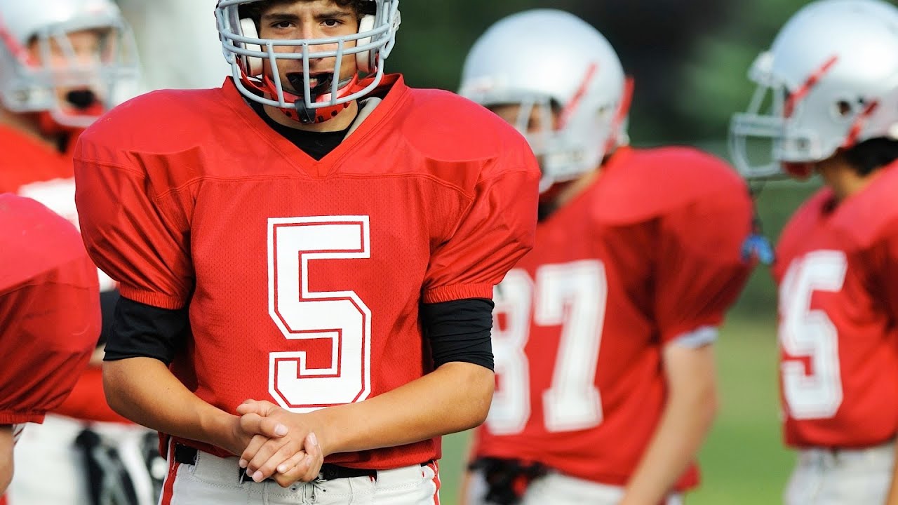 How to Get Noticed by a Scout | Football Recruiting