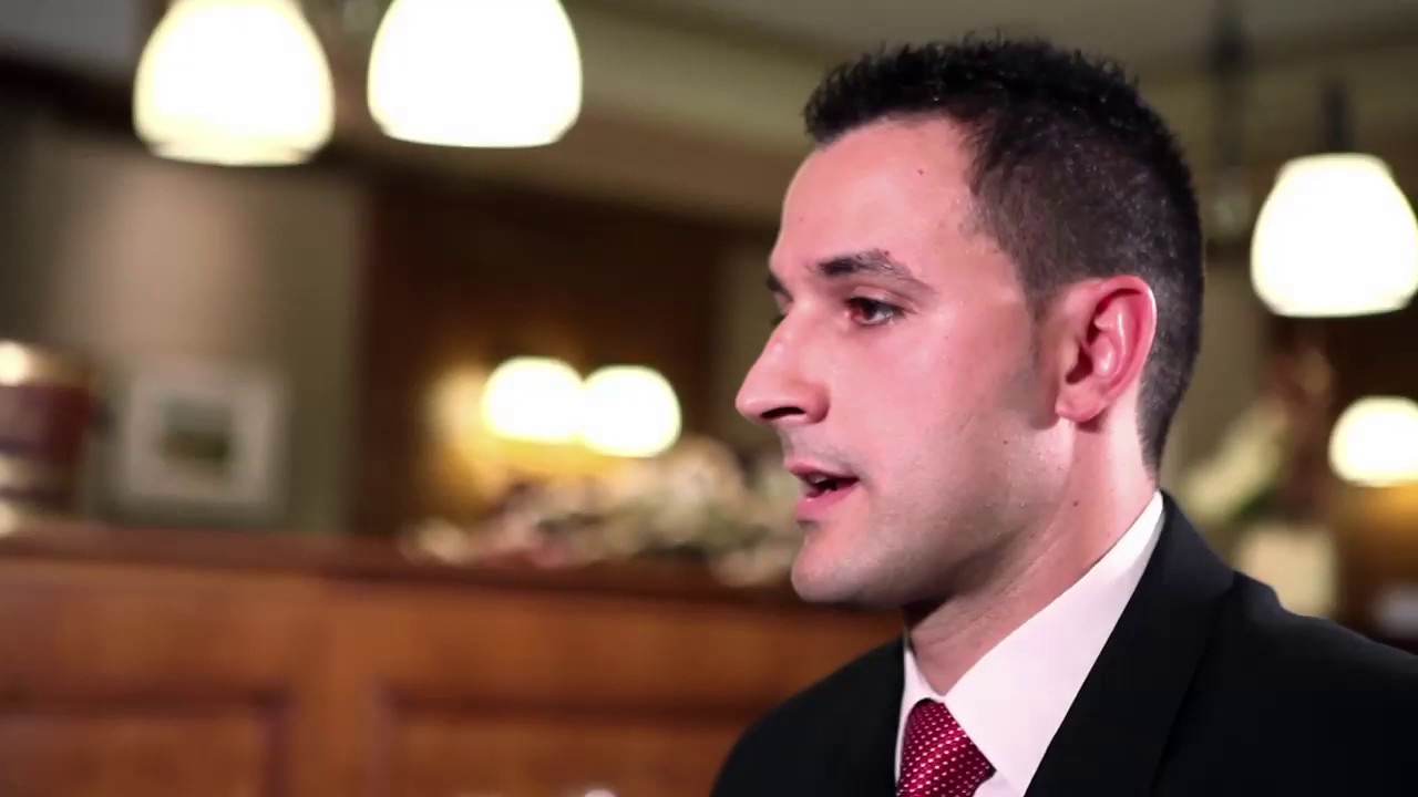 El Gastrónomo, un clásico en Valencia