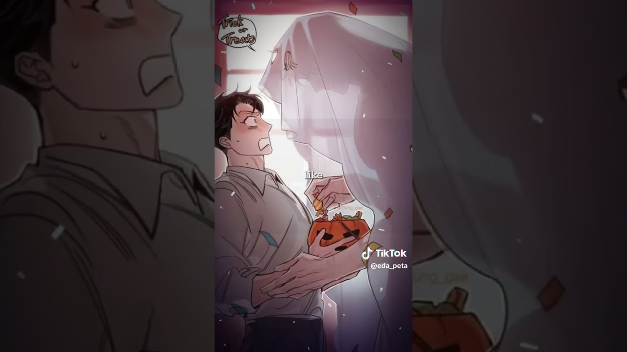 caesar grande,rosas y champagne #manhwa #bl #edit#rosas#fypシ゚viral