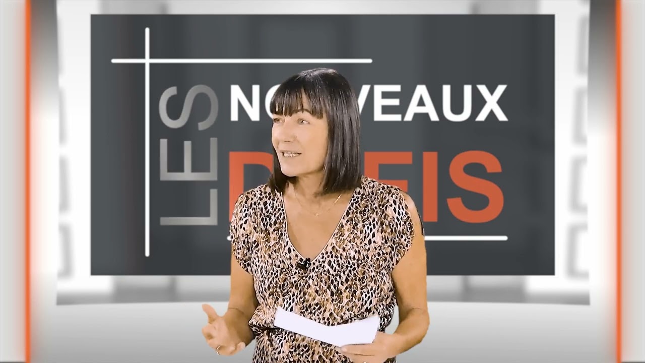 Octroi de mer : enquête SAGIS