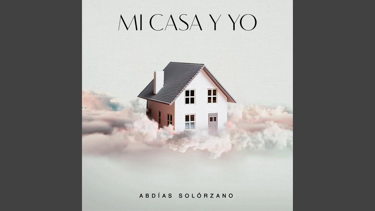 Mi Casa Y Yo