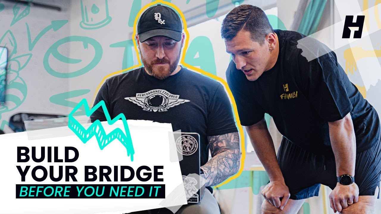 How to Build a Thriving and Impactful Online Personal Training Business