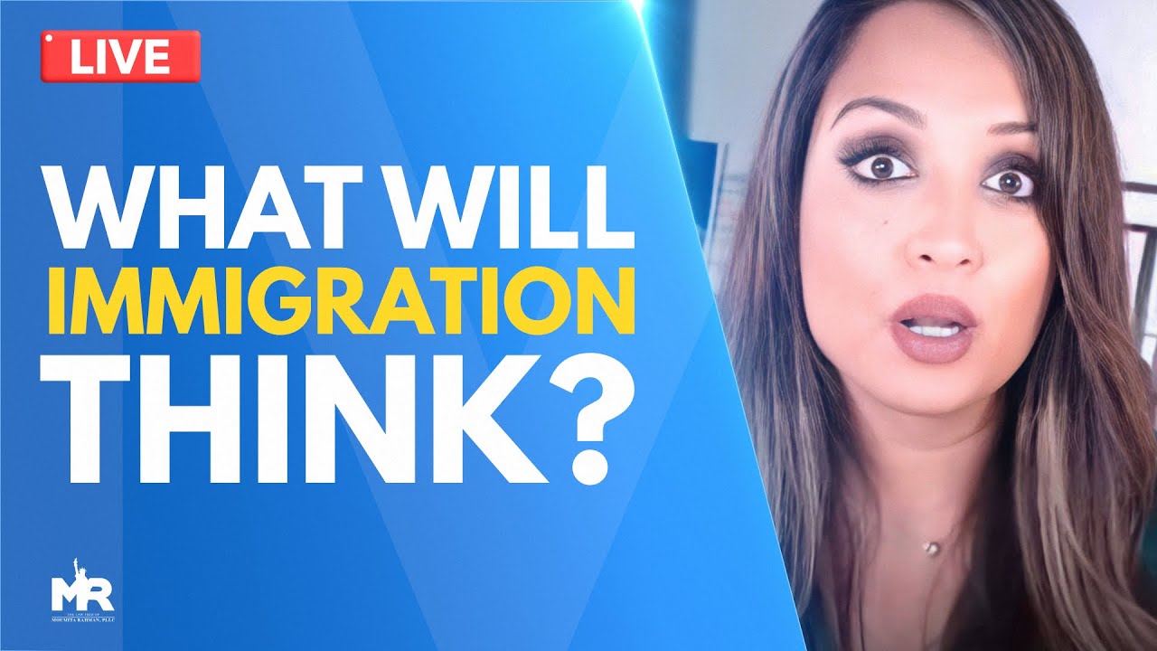 Can I Lose My Greencard if I Get Divorced Soon?